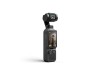 DJI Osmo Pocket 4 Creator Combo DJI Osmo Pocket 4 Creator Combo